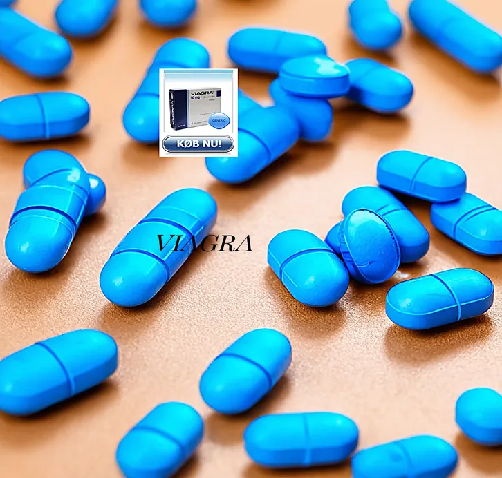 Viagra 2