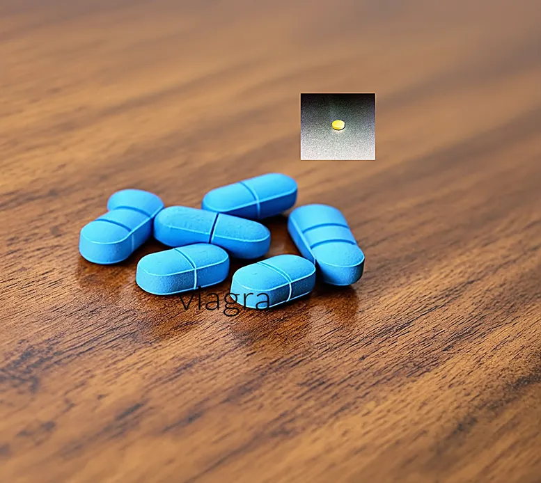 Viagra 3